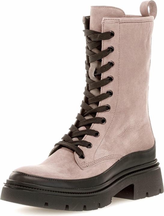 Actual product image Gabor Boots 91.831.19 (41)