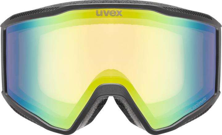 Produktbild Uvex blast V