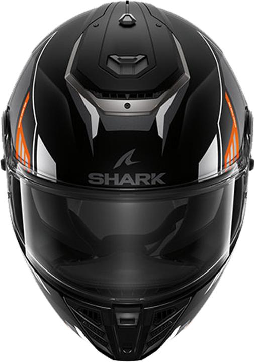Produktbild Shark Integralhelm Spartan RS Byhron (XL)