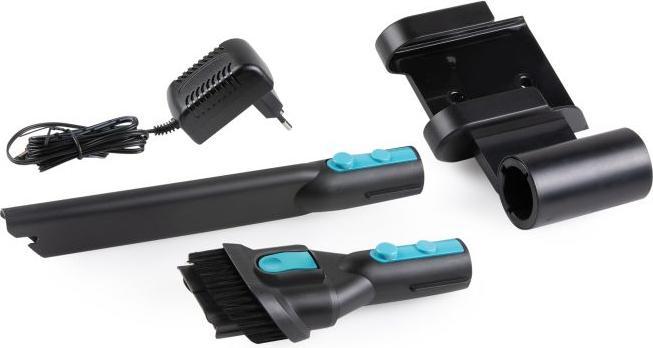 Image du produit Domo DO252SV