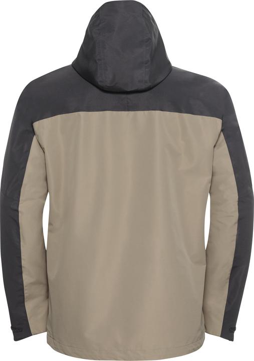 Produktbild Jack Wolfskin Wild Places 3In1 Jkt M (L)