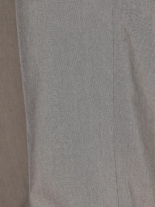 Produktbild MAC Jeans Arne (38)