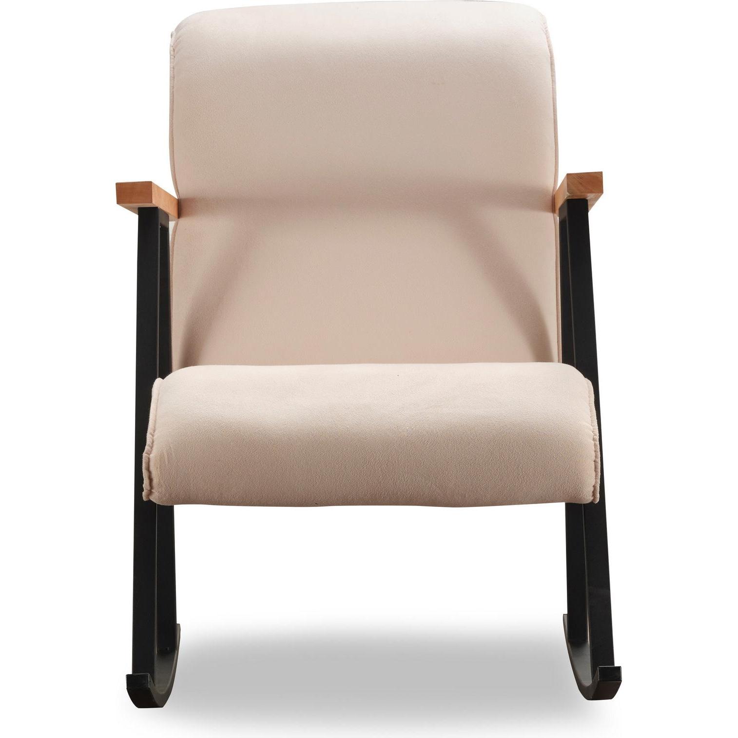 Thumbnail - Atelier del Sofa, Sessel, Eddie