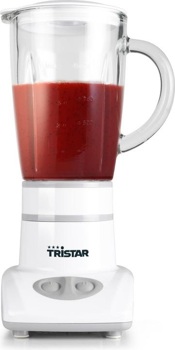 Tristar Bl-4431 (180 W)