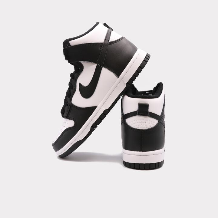 Produktbild Nike Dunk High (41)