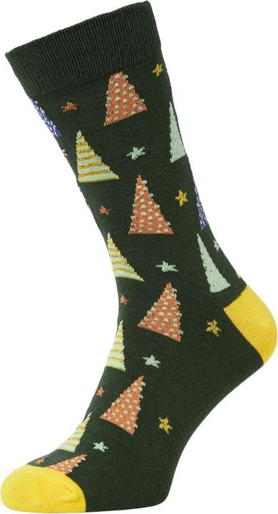 Produktbild Jack & Jones Christmas Tree Geschenkset (L)