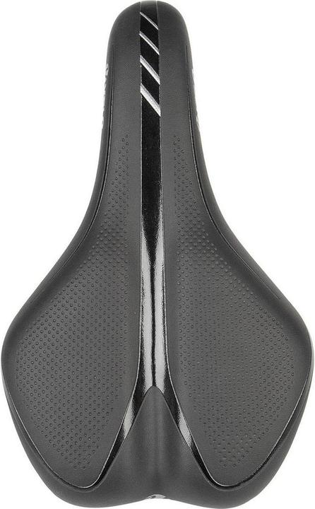 Produktbild Velo Fit Traveller