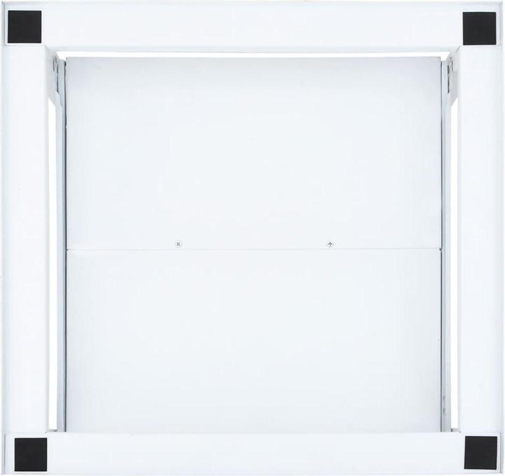 Image du produit vidaXL Waschmaschinensockel