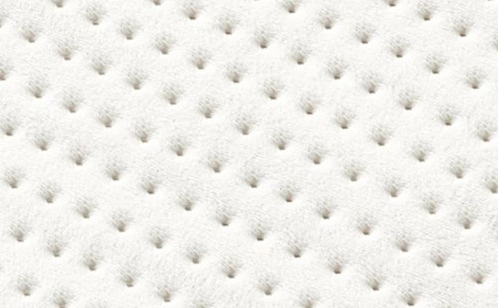 Actual product image Beurer UB 100 (100 x 200 cm)