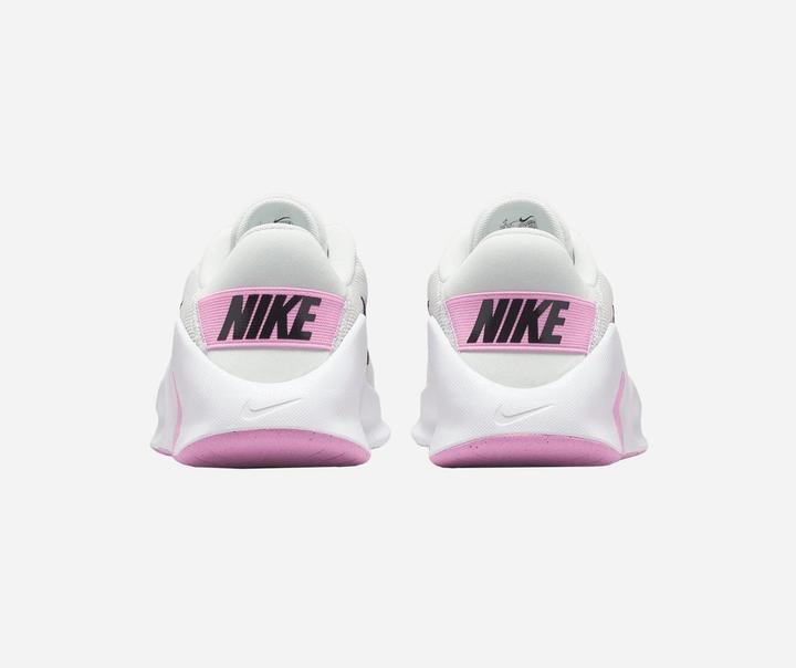 Produktbild Nike Flex-Trainer (42)