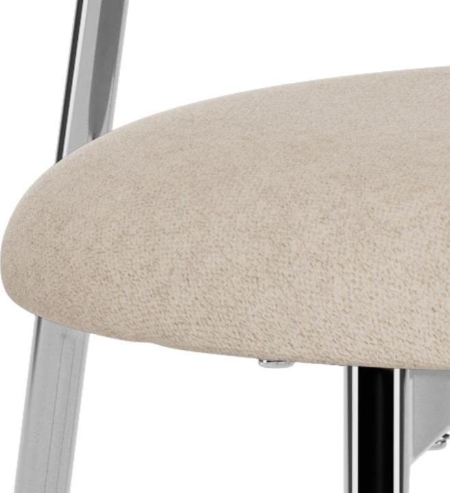 Image du produit AC Design Lyric