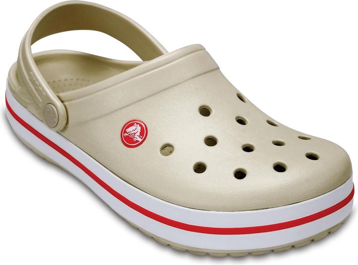 Actual product image Crocs Crocband Clog (39)