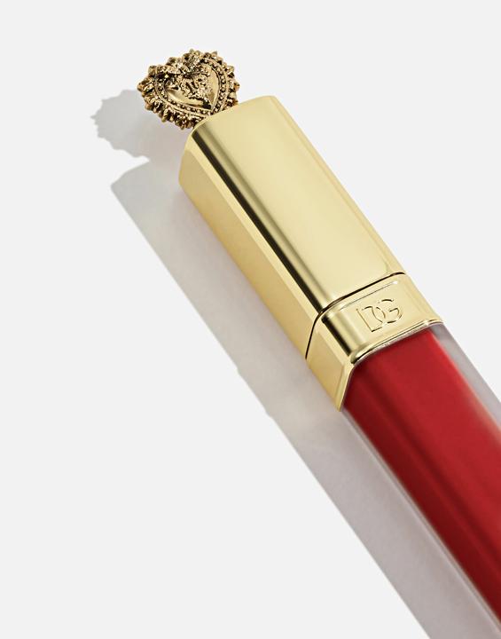 Produktbild Dolce & Gabbana Everkiss Liquid Lip (405 - Devotion)