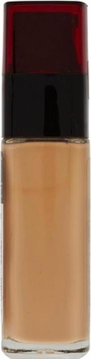 Actual product image L'Oréal Paris Infaillible 24 H Color Long-Lasting (200 Sable Dor)