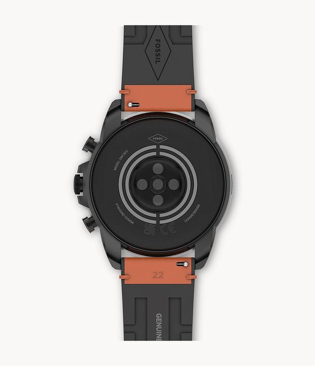 Actual product image Michael Kors darci (Analogue wristwatch, 39 mm)