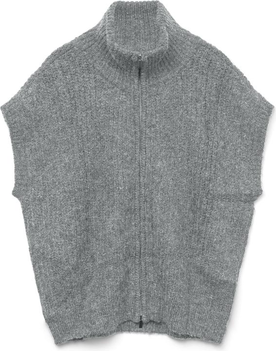 Produktbild Vero Moda VMSALTY Strickweste Weste (L)