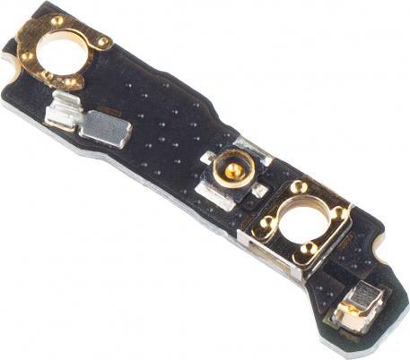 Produktbild OPPO Ladeanschluss Flex für Find X5 Pro