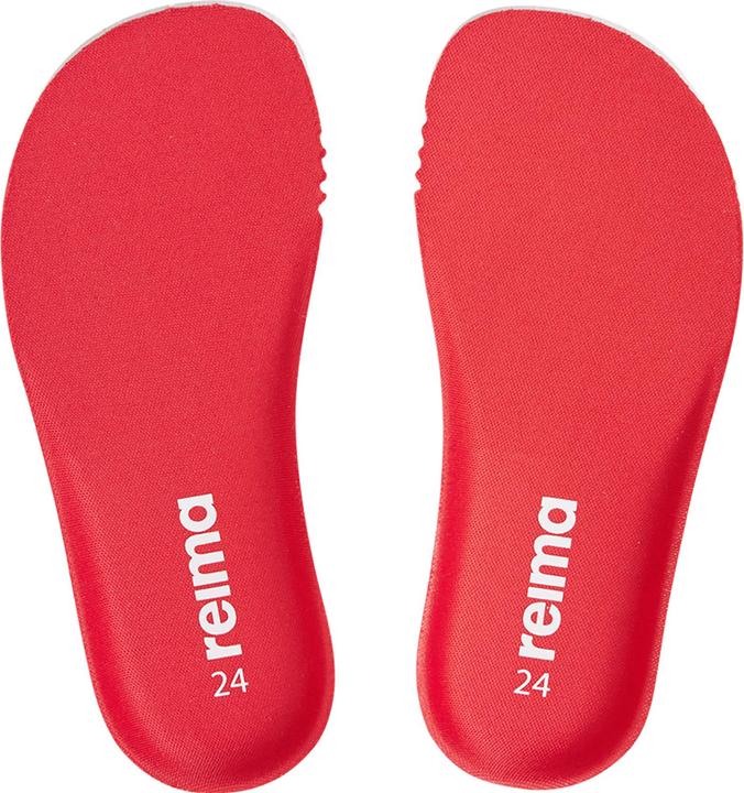 Image du produit Reima Tepastelu (22)