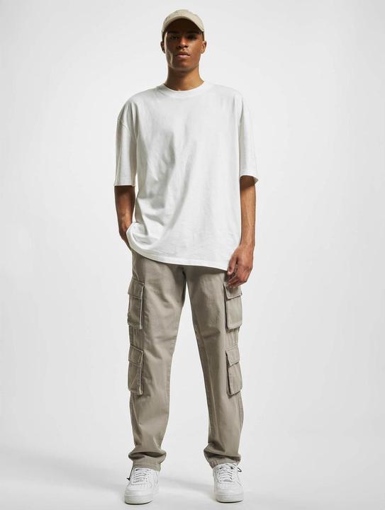 Produktbild DEF Cargo-Hose (34)