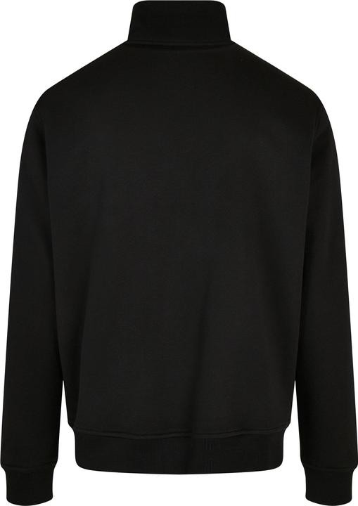 Image du produit Urban Classics M65 Sweat Bomber - 16620 (5XL)