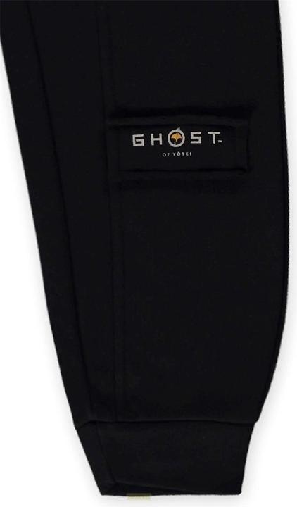 Immagine prodotto Difuzed Ghost Of Yotei - Men's Jogger - M (M)