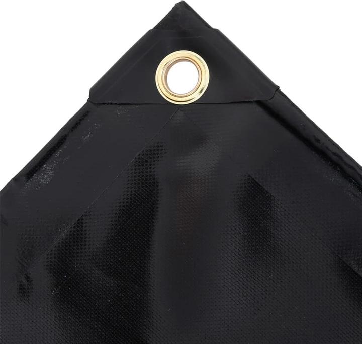 Image du produit vidaXL Abdeckplane (5 x 3 m)