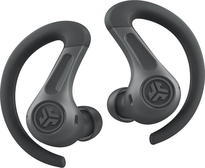 Actual product image JLab Audio Sport ANC 4 (ANC, 14 h, Wireless)