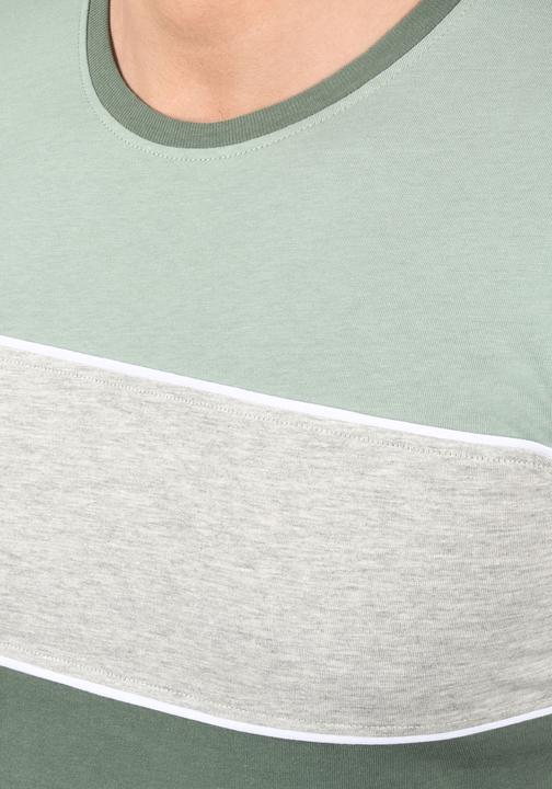 Produktbild Solid SDCody 21300032ME (XL)