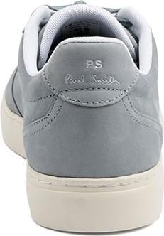 Produktbild Paul Smith 3308998 (40.5)