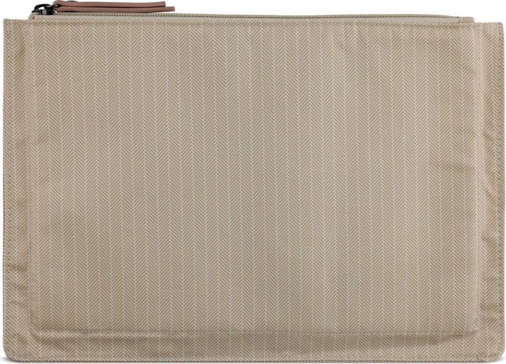 Immagine prodotto Bugatti Luna Shopper Tasche 35 cm Laptopfach (19 l)