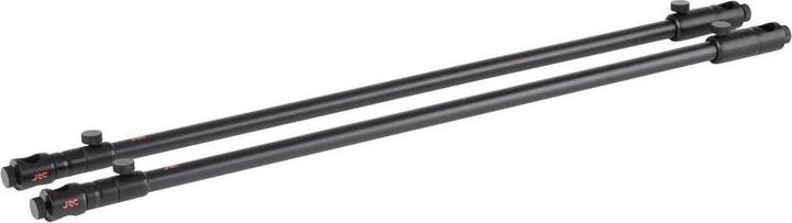 Actual product image Pure Fishing JRC X-Lite POD Base Set