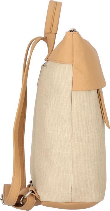Produktbild Gerry Weber Keep In Mind City Rucksack 32 cm