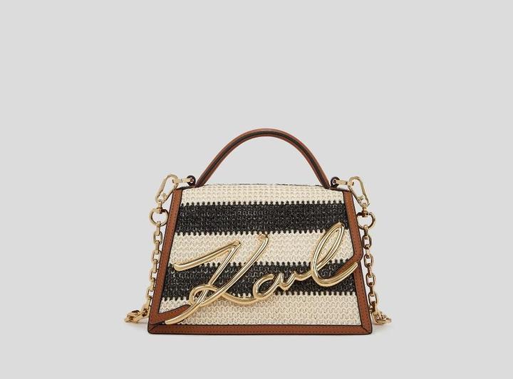 Image du produit Karl Lagerfeld 3529607