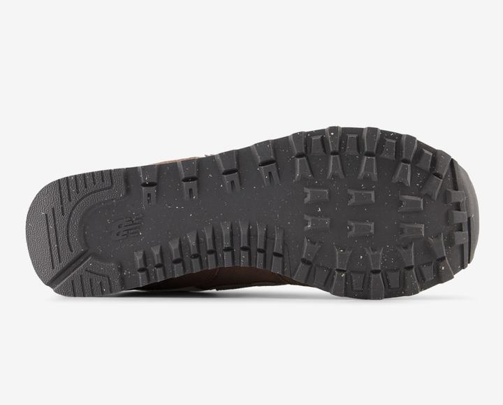 Image du produit New Balance WL574RTS (37)