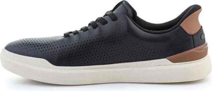 Image du produit Skechers Einwechselspieler: Owen - Connell Black (42.5)