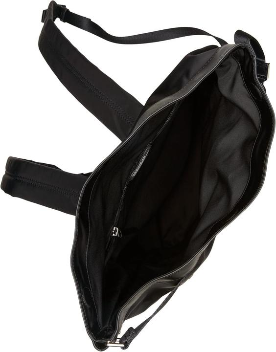 Actual product image Marc O'Polo Dames Mittelgrosse