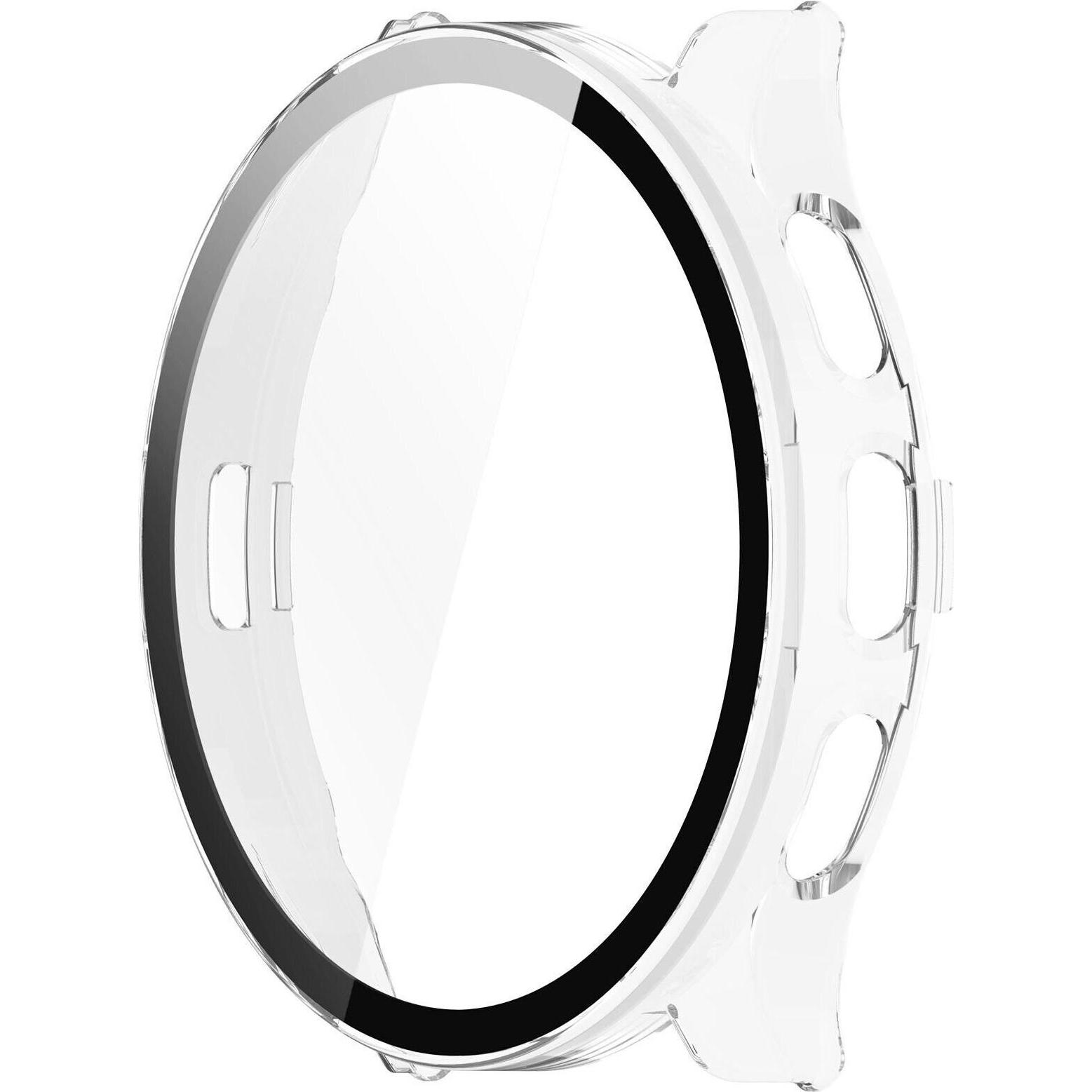 Thumbnail - Strap-it Hartschale (Venu), Uhrenarmband