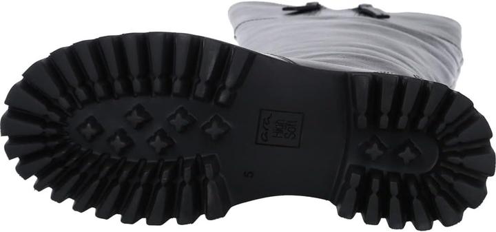 Image du produit Ara Bottes mi-mollet très douces (42)