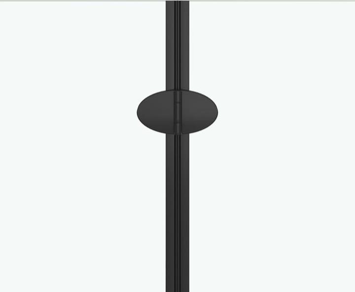 Produktbild vidaXL Madden (120 cm, 68 cm, 130 cm)
