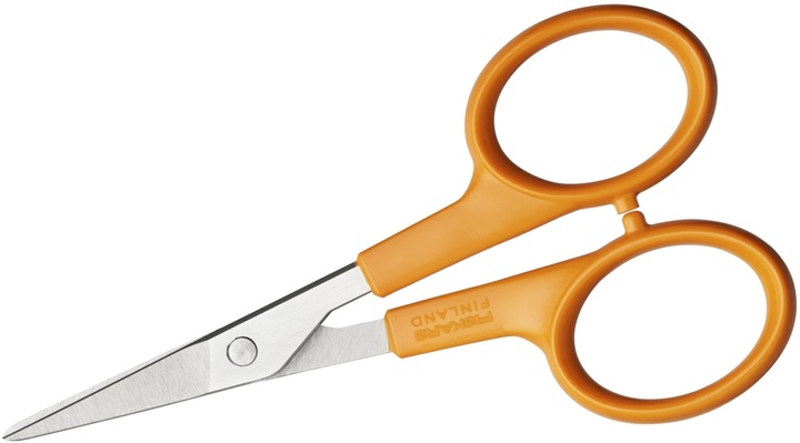 Produktbild Fiskars Nähschere (10 cm)