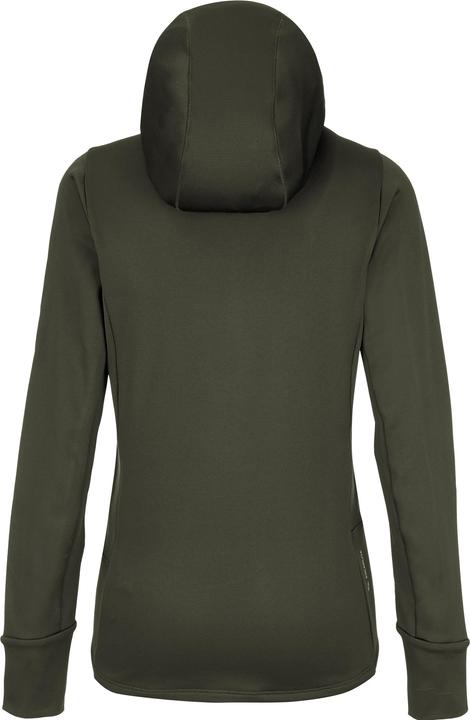 Immagine prodotto Salewa Puez Polarlite Giacca con cappuccio Da (34)