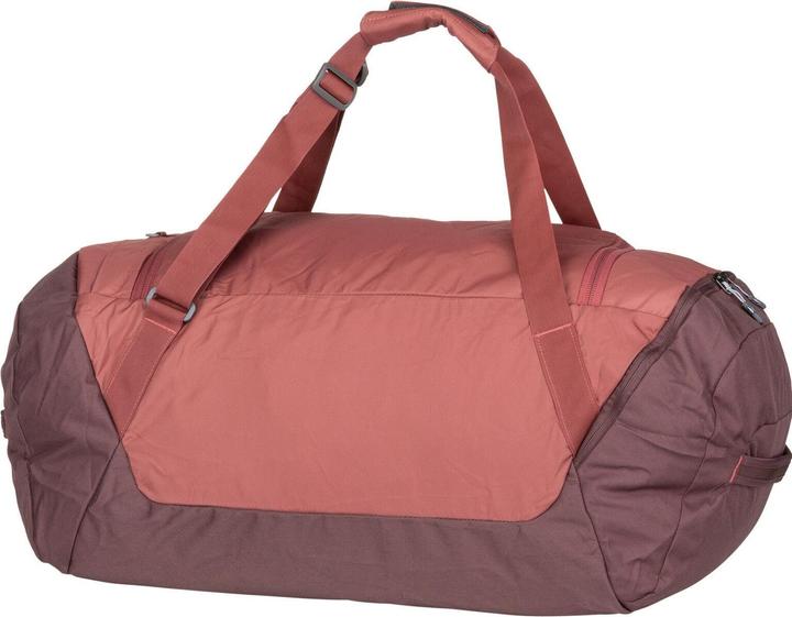 Actual product image Deuter Duffel 70 (70 l)
