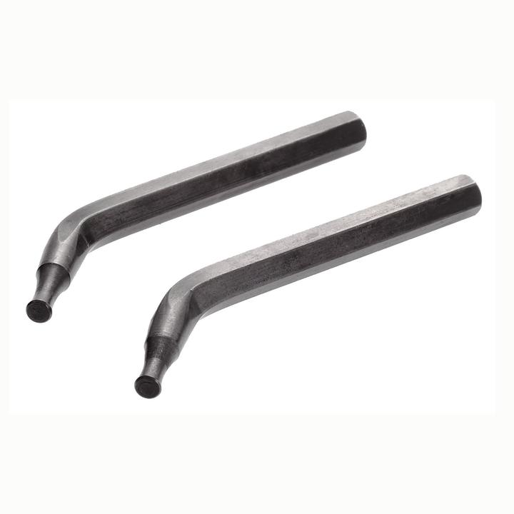 Actual product image Facom Circlip pliers