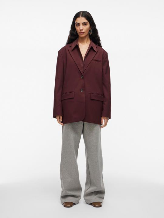 Immagine prodotto Rouge Edit Oversized Blazer (40)