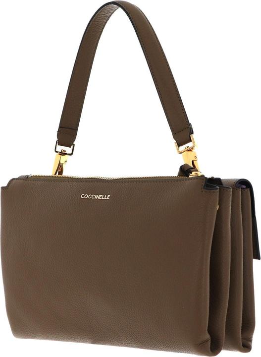 Immagine prodotto Coccinelle Arlettis Handbag