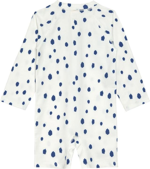 Image du produit Lässig Maillot de bain UV manches longues (92)