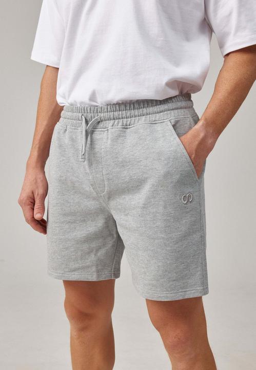 Actual product image Snocks Sweatshorts Herren (L)