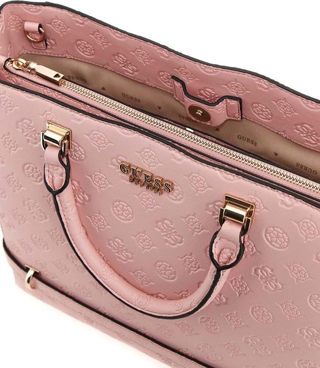 Immagine prodotto Guess Zarela Girlfriend Tote