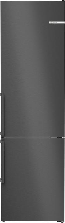 Produktbild Bosch Hausgeräte 13565 (363 l)