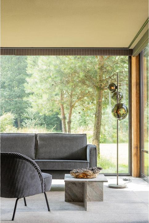 Actual product image Woood Vogue